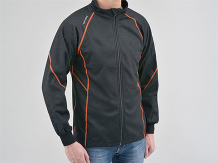 INNER WEAR – DAYTONA RIDE GEAR PRODUCTS