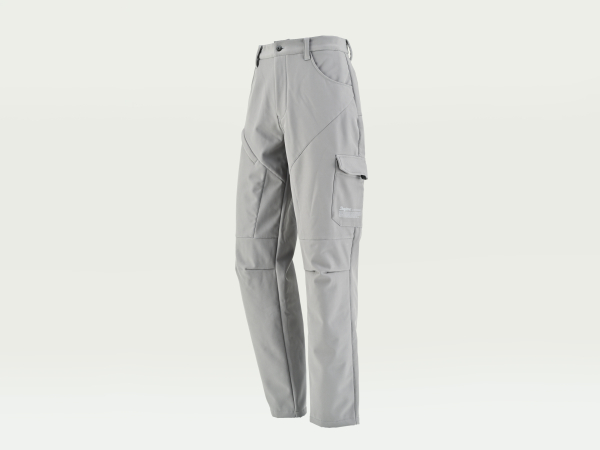 PANTS – DAYTONA RIDE GEAR PRODUCTS