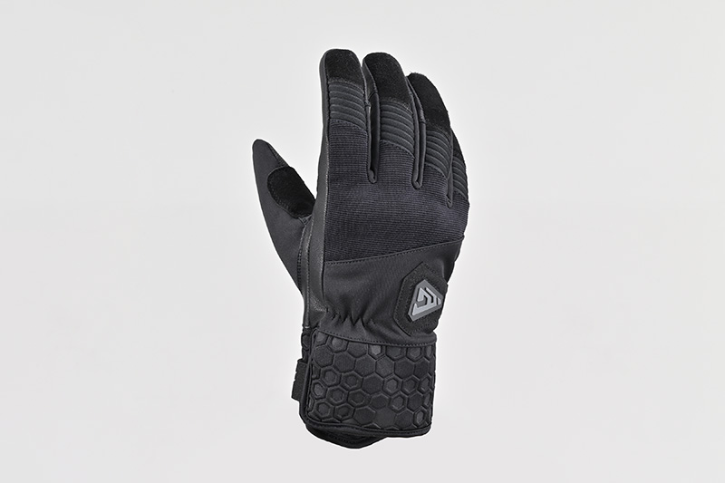 GLOVE – DAYTONA RIDE GEAR PRODUCTS