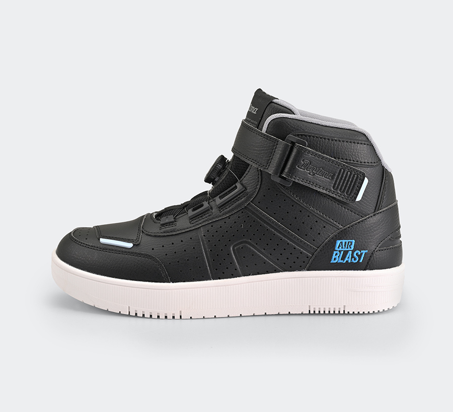 DS-501 AIR D-VT