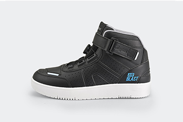 DAYTONA SHOES COLLECTION｜バイク用ライディングシューズ