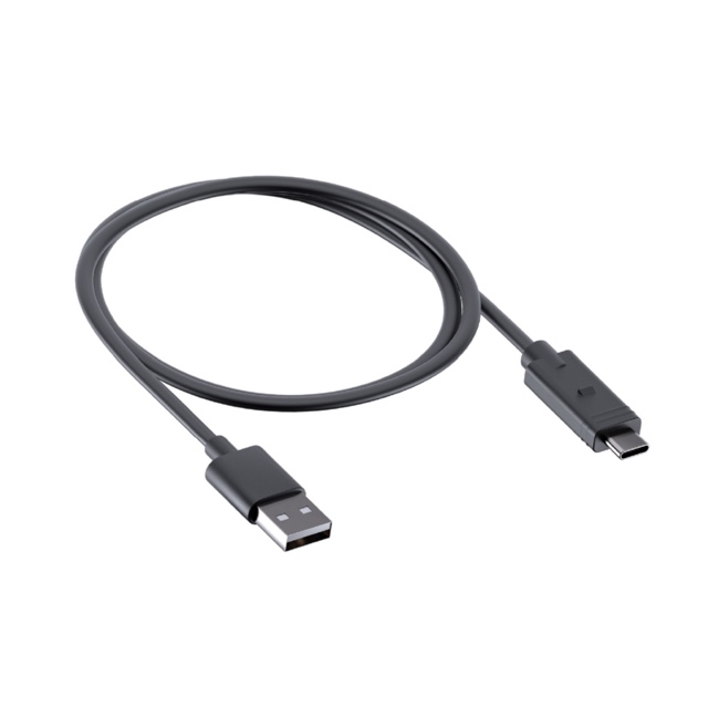 SP CABLE USB-A