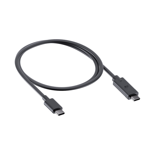 SP CABLE USB-C