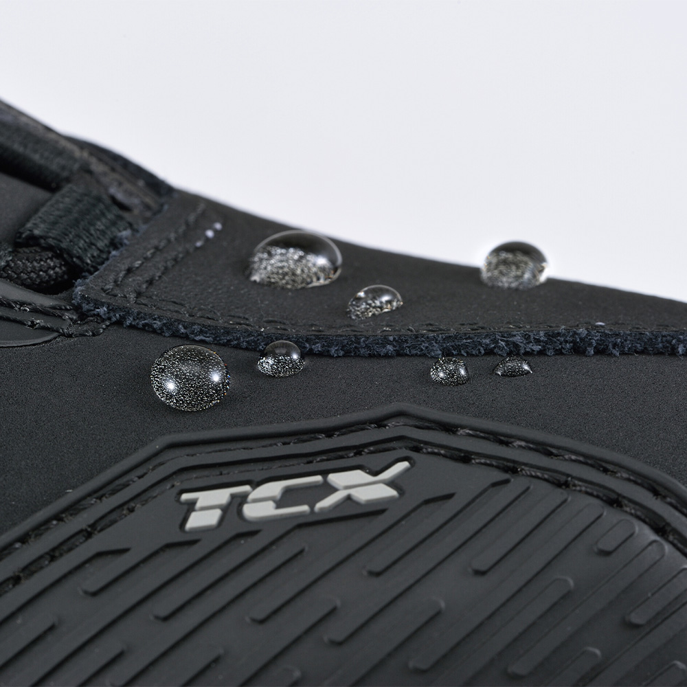 TCX｜ラッシュ2 Waterproof