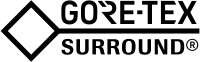 GORE-SURROUND