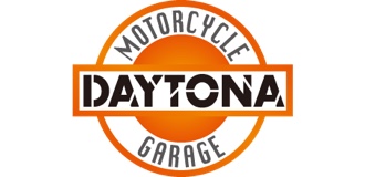デイトナモーターサイクルガレージ