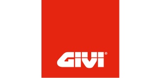 GIVI