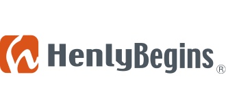 HenlyBegins
