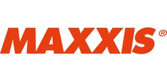 MAXXIS