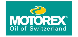 MOTOREX