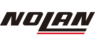 NOLAN