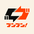 ブンブン！マーケット公式。BBボーイがお送りする予定です！