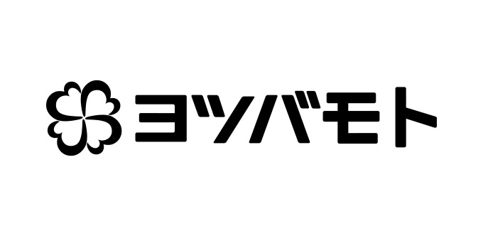 RIDE!ヨツバモト